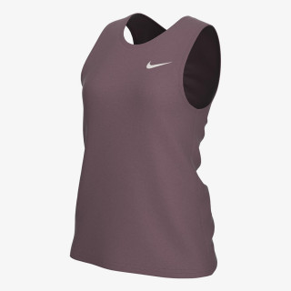 Nike Top W NK DF RUN DVN TANK 