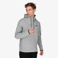 Nike Hanorac Sportswear Tech Fleece 