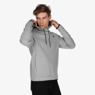 Nike Hanorac Sportswear Tech Fleece 