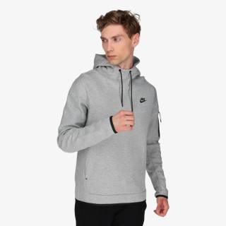 Nike Hanorac Sportswear Tech Fleece 