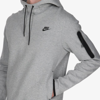Nike Hanorac Sportswear Tech Fleece 