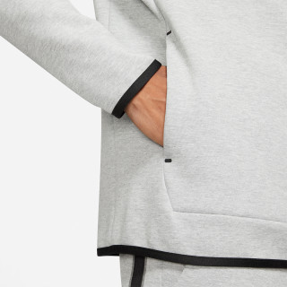 Nike Hanorac Sportswear Tech Fleece 