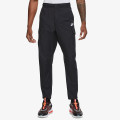 Nike Pantaloni de trening Sportswear Unlined Utility 