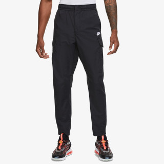 Nike Pantaloni de trening Sportswear Unlined Utility 