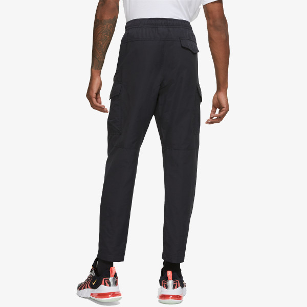 Nike Pantaloni de trening Sportswear Unlined Utility 