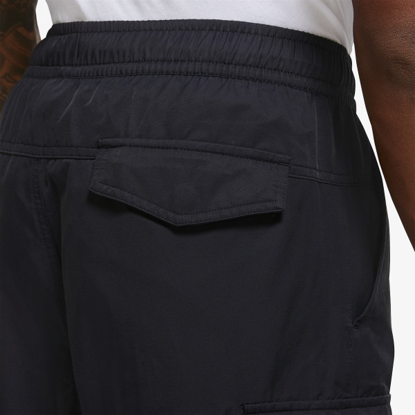 Nike Pantaloni de trening Sportswear Unlined Utility 