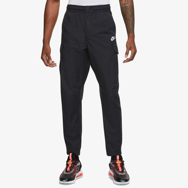 Nike Pantaloni de trening Sportswear Unlined Utility 