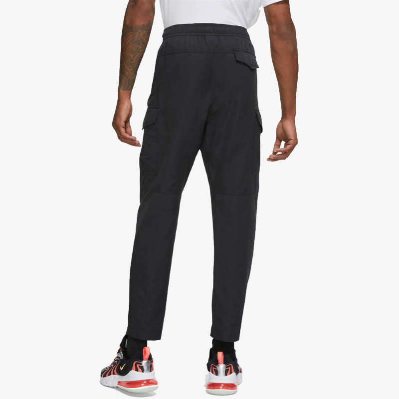 Nike Pantaloni de trening Sportswear Unlined Utility 