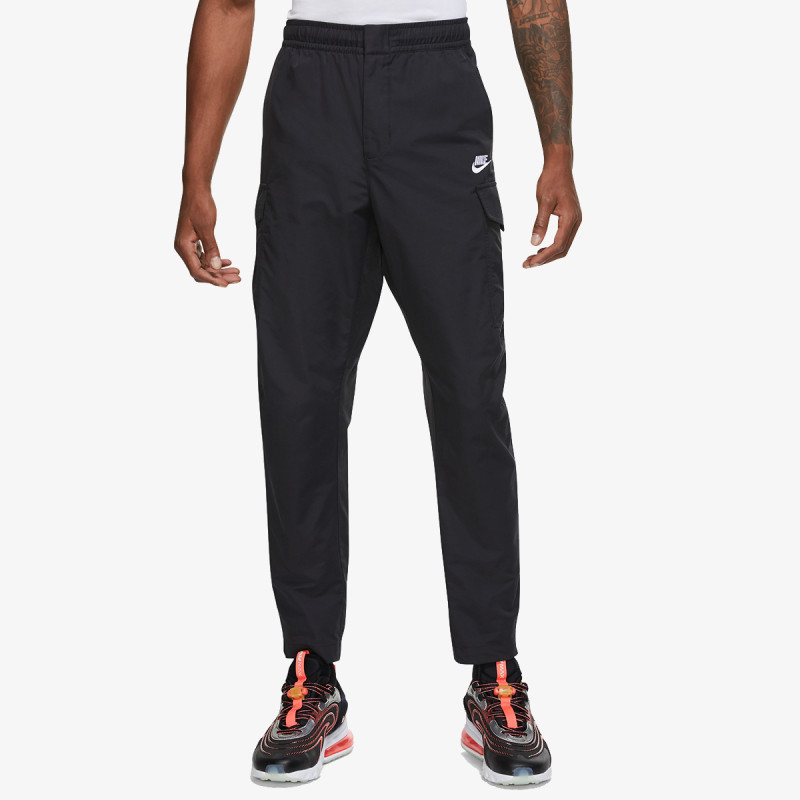 Nike Pantaloni de trening Sportswear Unlined Utility 