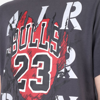 NIKE Tricou M J AJ5 85 GFX SS CREW
