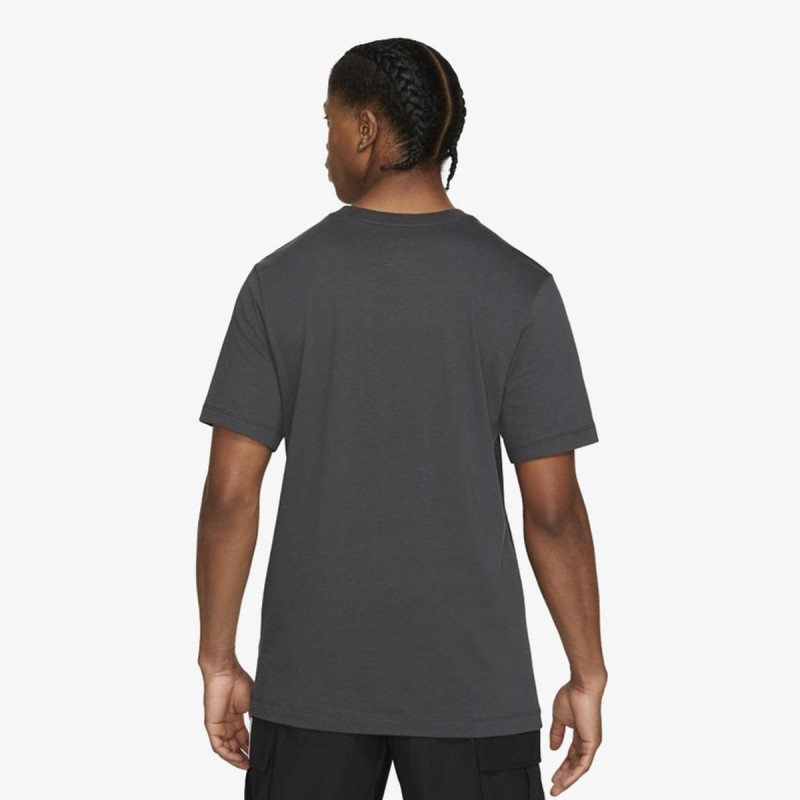 NIKE Tricou M J AJ5 85 GFX SS CREW