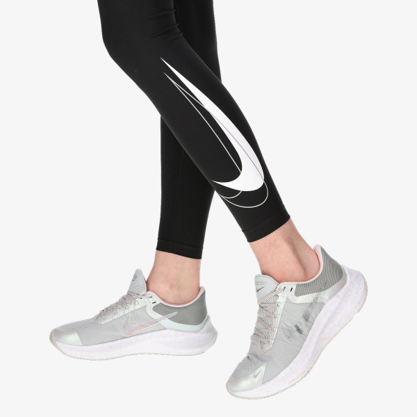 Nike Colanti Dri-FIT Swoosh Run 