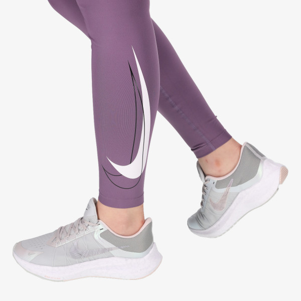 Nike Colanti Dri-FIT Swoosh Run 