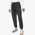 Nike Pantaloni de trening SPORTSWEAR UNLINE CUFF 