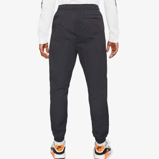 NIKE Pantaloni de trening M NSW SPE WVN UL CUFF PANT