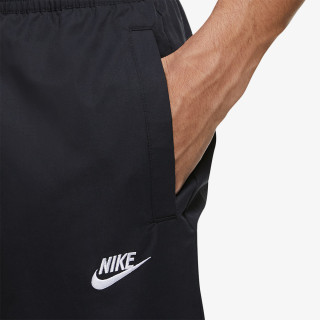 NIKE Pantaloni de trening M NSW SPE WVN UL CUFF PANT