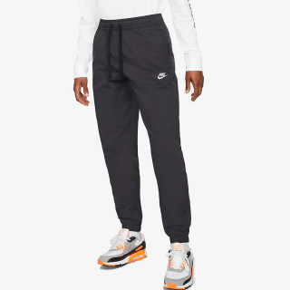 NIKE Pantaloni de trening M NSW SPE WVN UL CUFF PANT