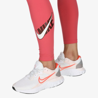 Nike Colanti Sportswear Icon Clash 