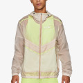 Nike Hanorac M NK RPL WR WINDRNNER GX JKT 