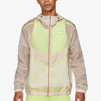 NIKE Hanorac M NK RPL WR WINDRNNER GX JKT 