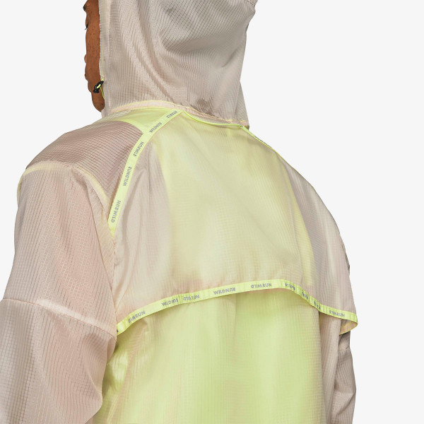 Nike Hanorac M NK RPL WR WINDRNNER GX JKT 
