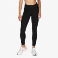 Nike Colanti Dri-FIT One 