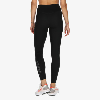 Nike Colanti Dri-FIT One 