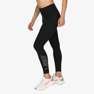Nike Colanti Dri-FIT One 