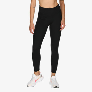 Nike Colanti Dri-FIT One 