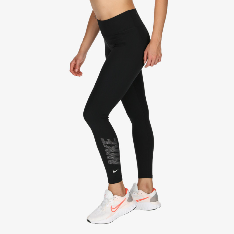 Nike Colanti Dri-FIT One 