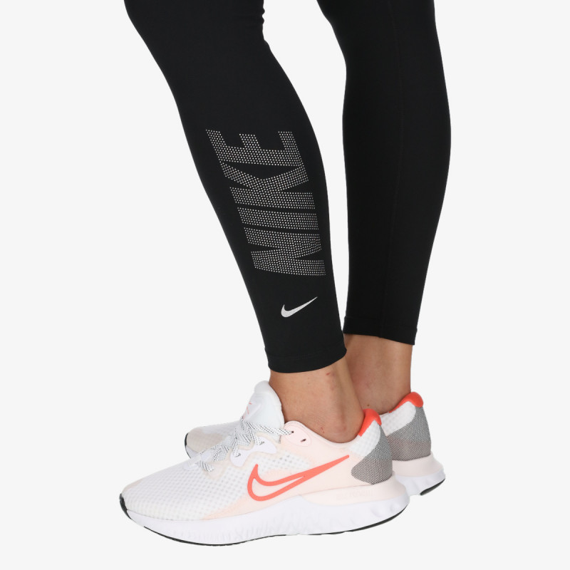 Nike Colanti Dri-FIT One 