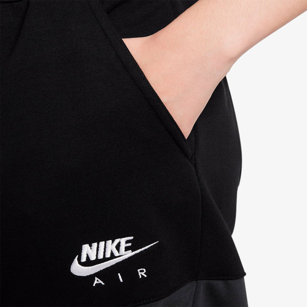 Nike Pantaloni de trening Air 