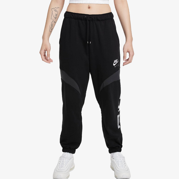 Nike Pantaloni de trening Air 