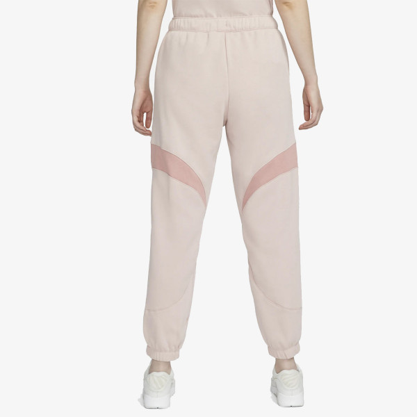 Nike Pantaloni de trening Air Flecee 