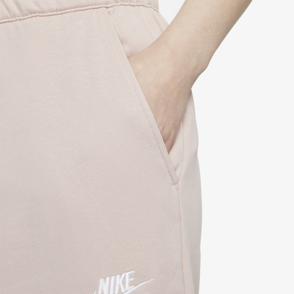 Nike Pantaloni de trening Air Flecee 