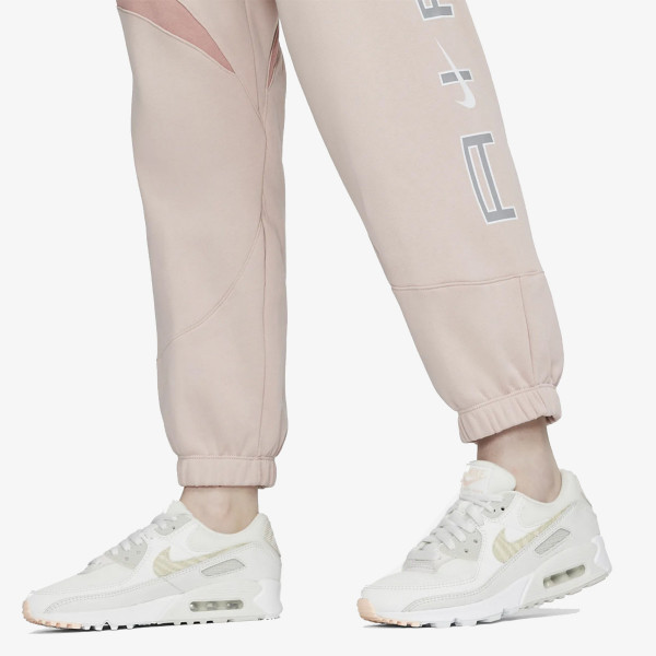 Nike Pantaloni de trening Air Flecee 