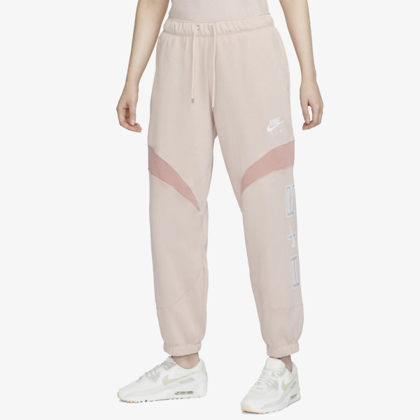 Nike Pantaloni de trening Air Flecee 