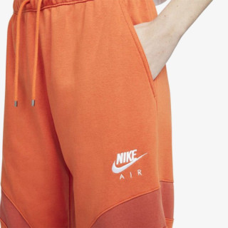 Nike Pantaloni de trening Air Flecee 