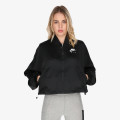 Nike Jacheta Air 