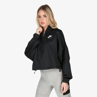 Nike Jacheta Air 