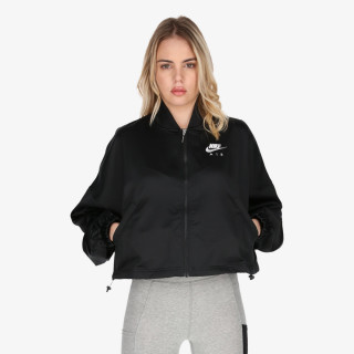 Nike Jacheta Air 