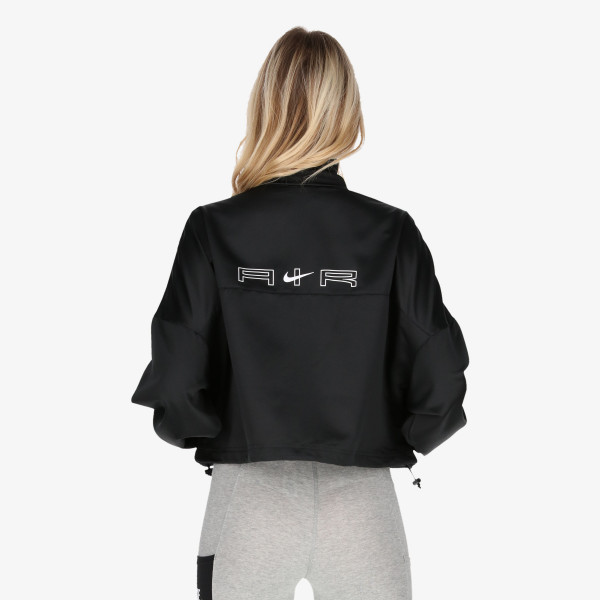 Nike Jacheta Air 