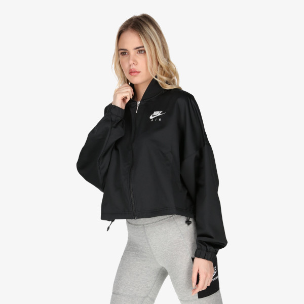 Nike Jacheta Air 