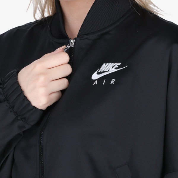 Nike Jacheta Air 