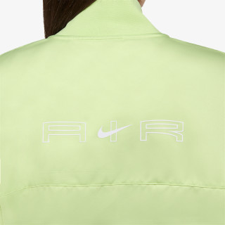 Nike Jacheta Air 