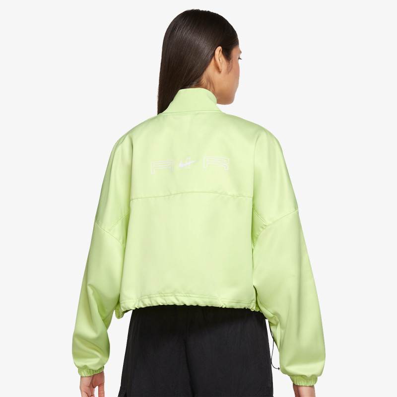 Nike Jacheta Air 