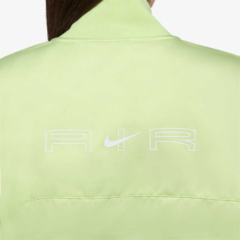 Nike Jacheta Air 