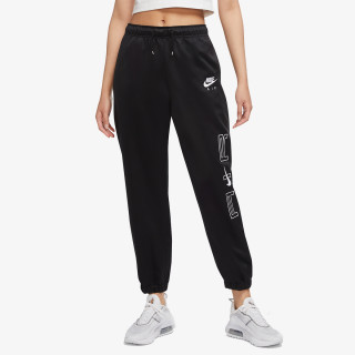 Nike Pantaloni de trening Air 