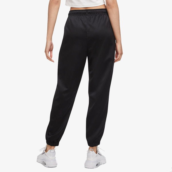 Nike Pantaloni de trening Air 