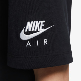 Nike Tricou W NSW AIR SS TOP BF 